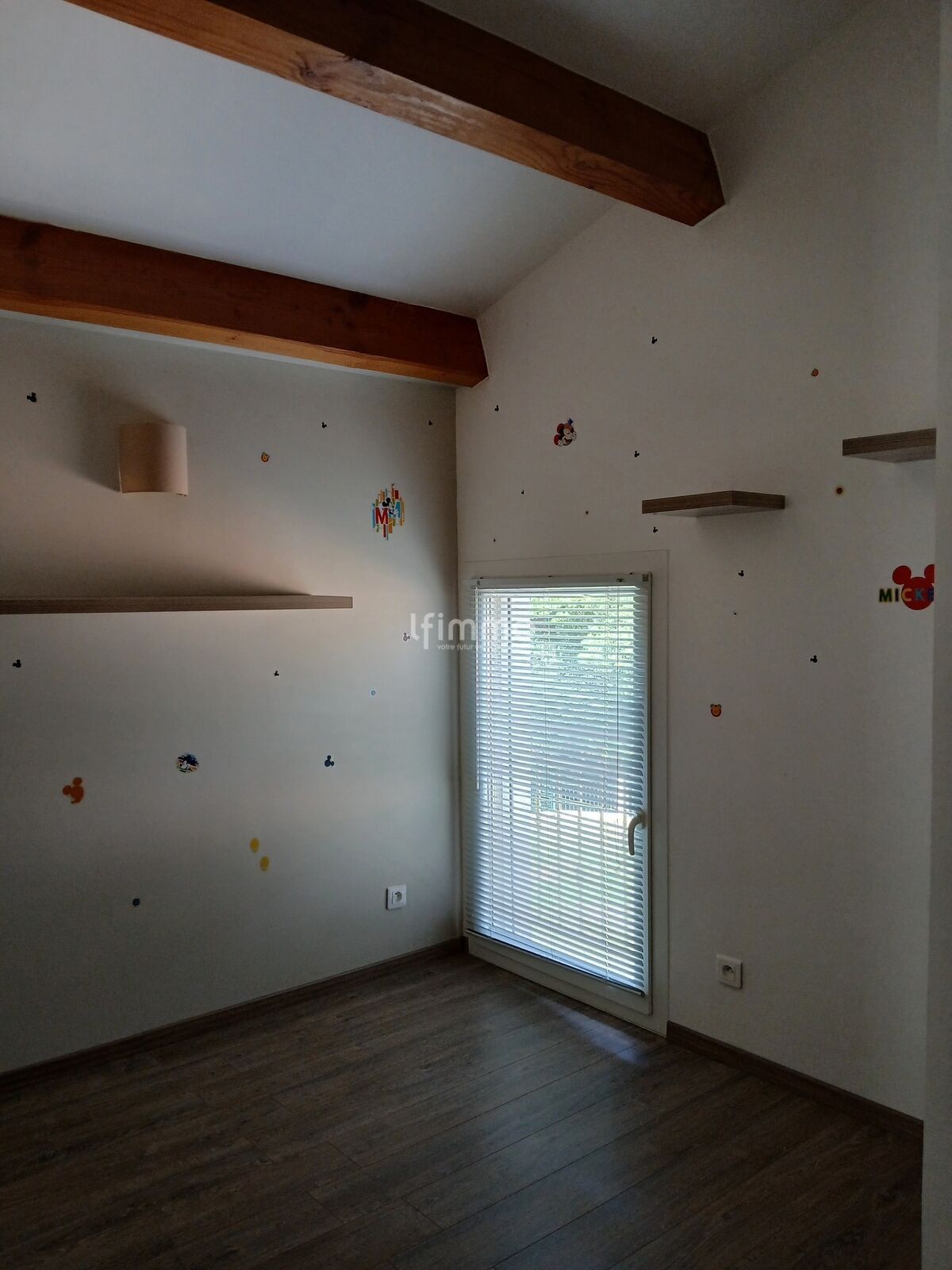 Villa T6 175M2 Avec accès rivière privatif et 2200M2 de terrain - 20250725 153954