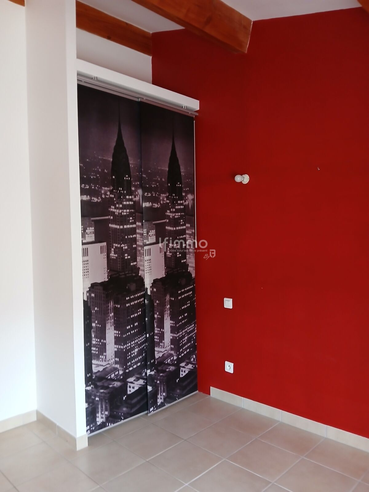 Villa T6 175M2 Avec accès rivière privatif et 2200M2 de terrain - 20250725 153900