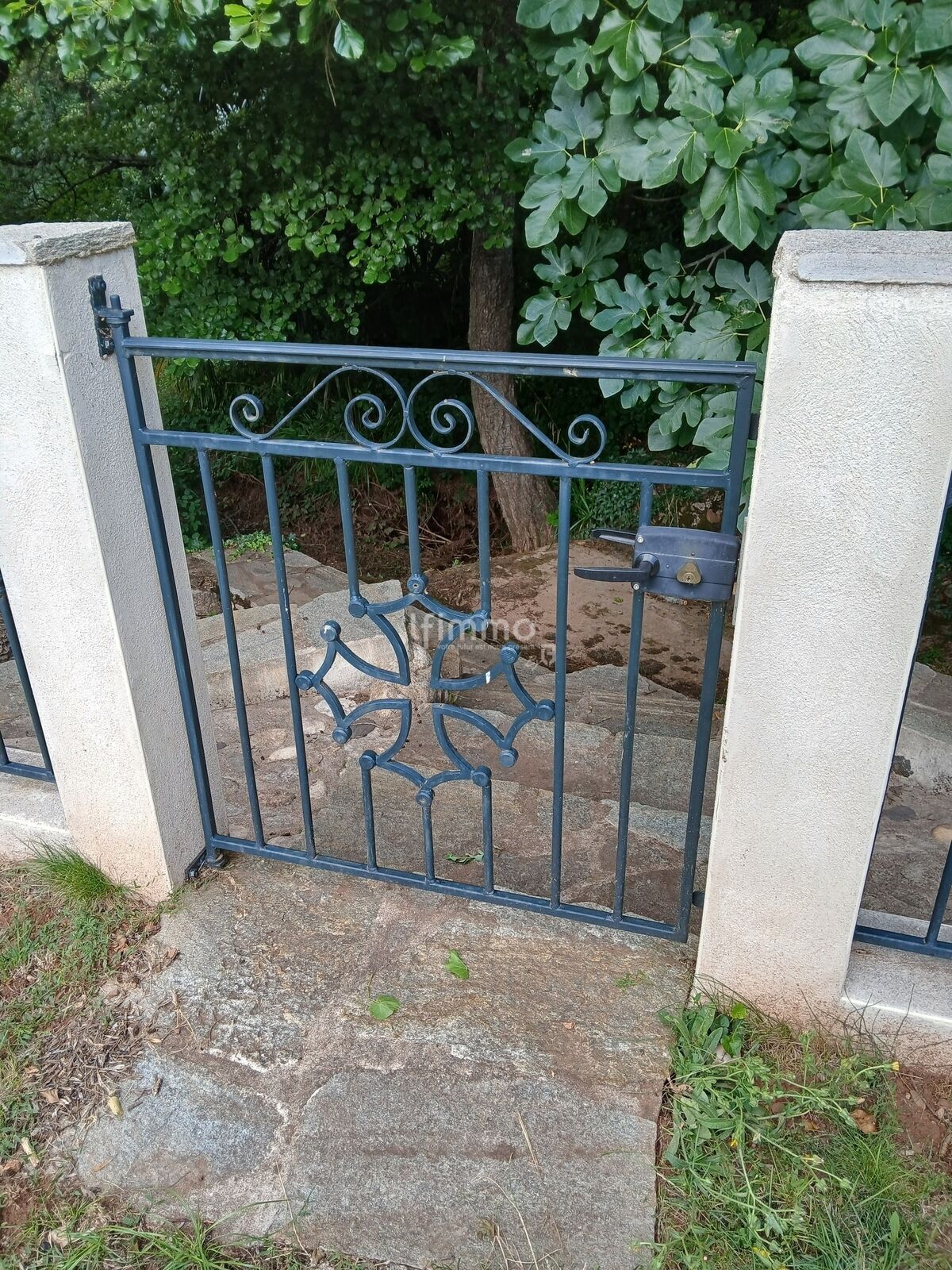 Villa T6 175M2 Avec accès rivière privatif et 2200M2 de terrain - 20250725 163323