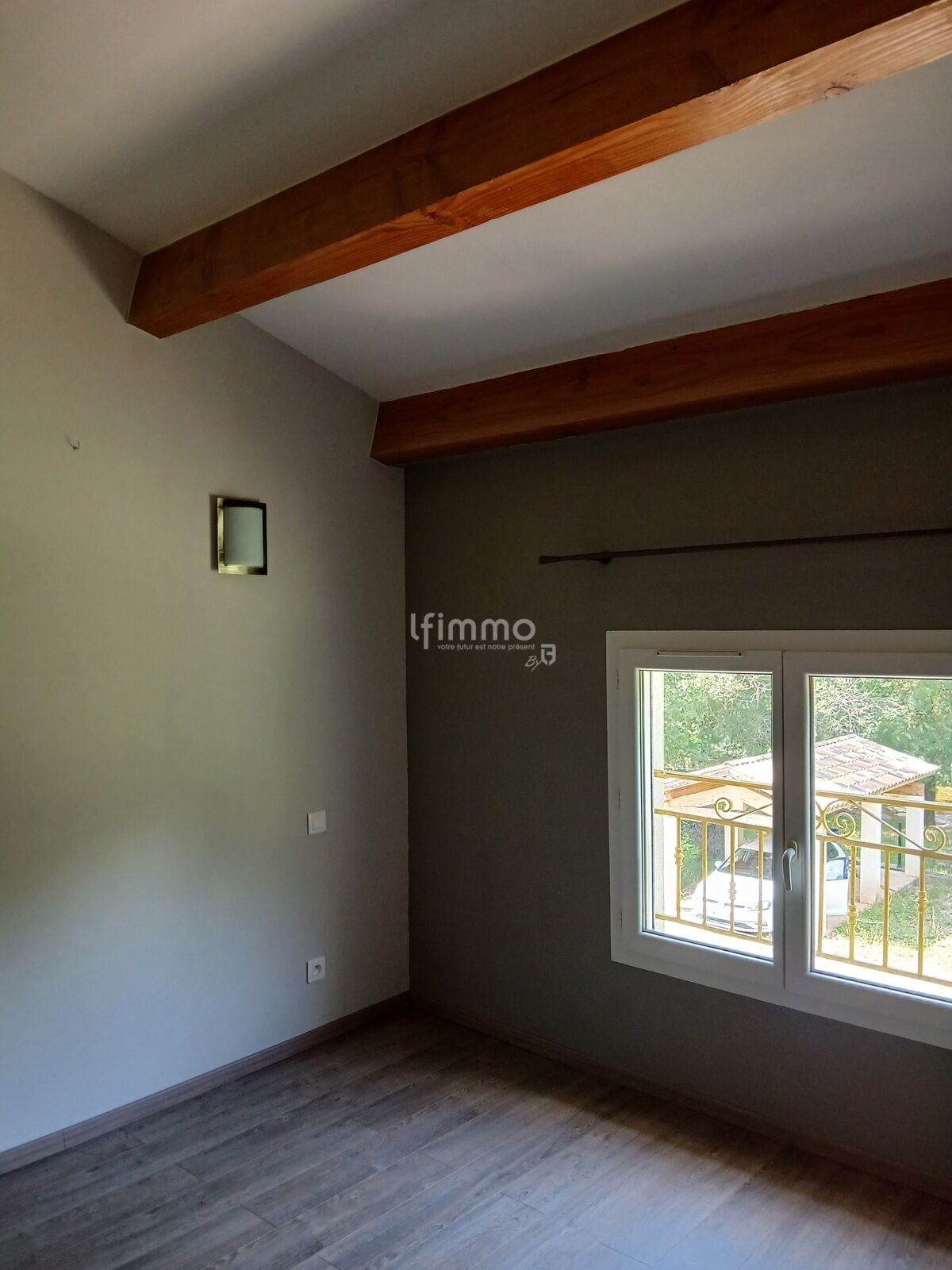 Villa T6 175M2 Avec accès rivière privatif et 2200M2 de terrain - 20250725 154130