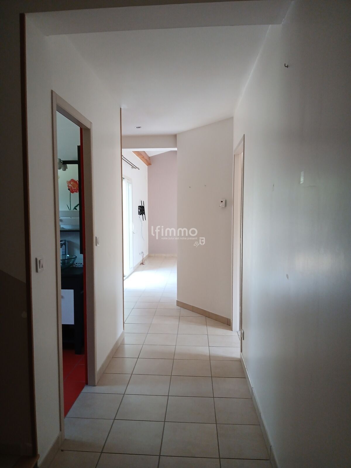 Villa T6 175M2 Avec accès rivière privatif et 2200M2 de terrain - 20250725 153535