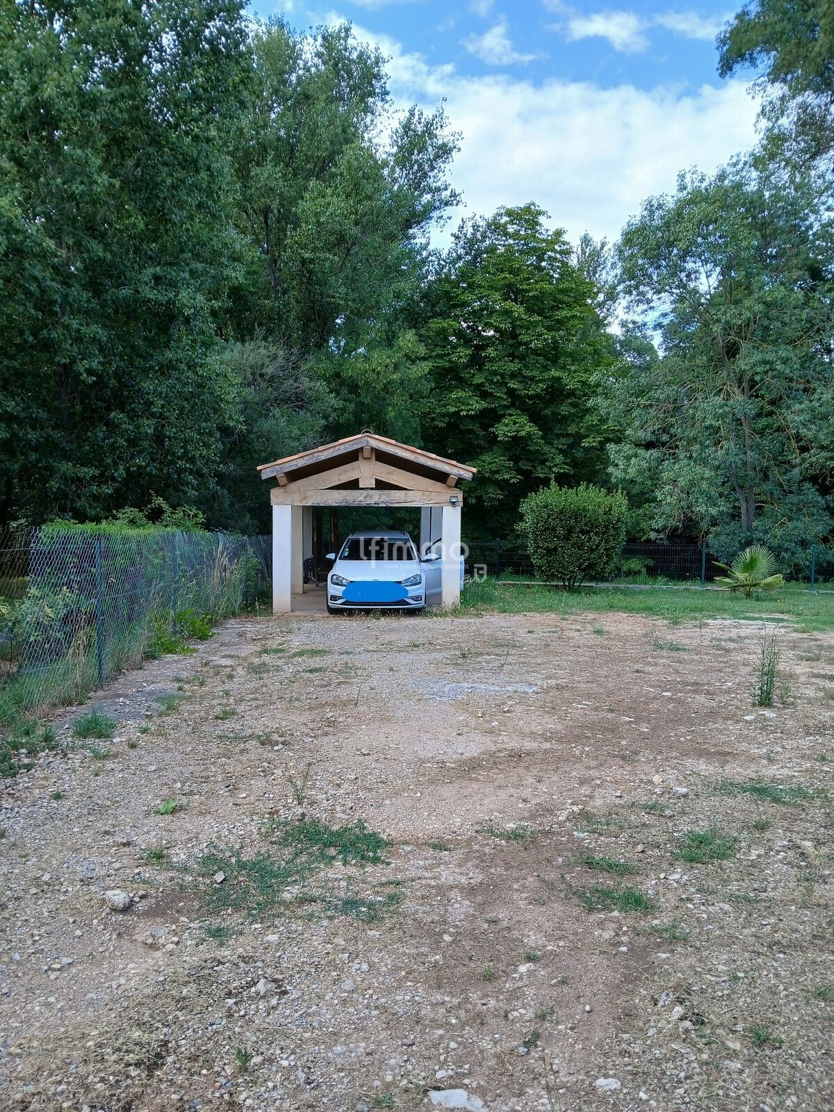 Villa T6 175M2 Avec accès rivière privatif et 2200M2 de terrain - 20250725 162912