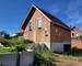 Maison neuve à terminer – 160 m² sur 750 m² de terrain - 20250829 102406