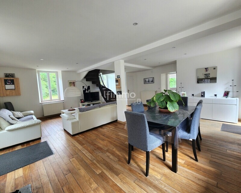 Maison rénovée avec du charme - 20250723 114321