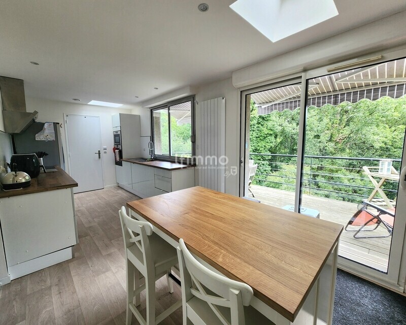 Maison rénovée avec du charme - 20250723 114530