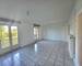 Appartement F4 67m2 - 20250724 093816