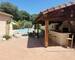 Quissac villa + gîte avec piscine - 5c1f5f1d054d2c14a953f4969037cba4539648fc