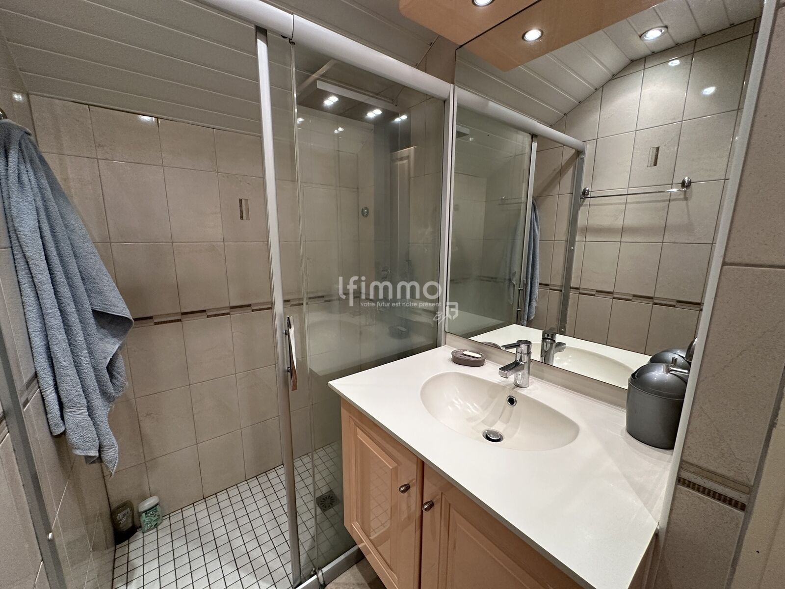 Maison 64m2 - Img 8540