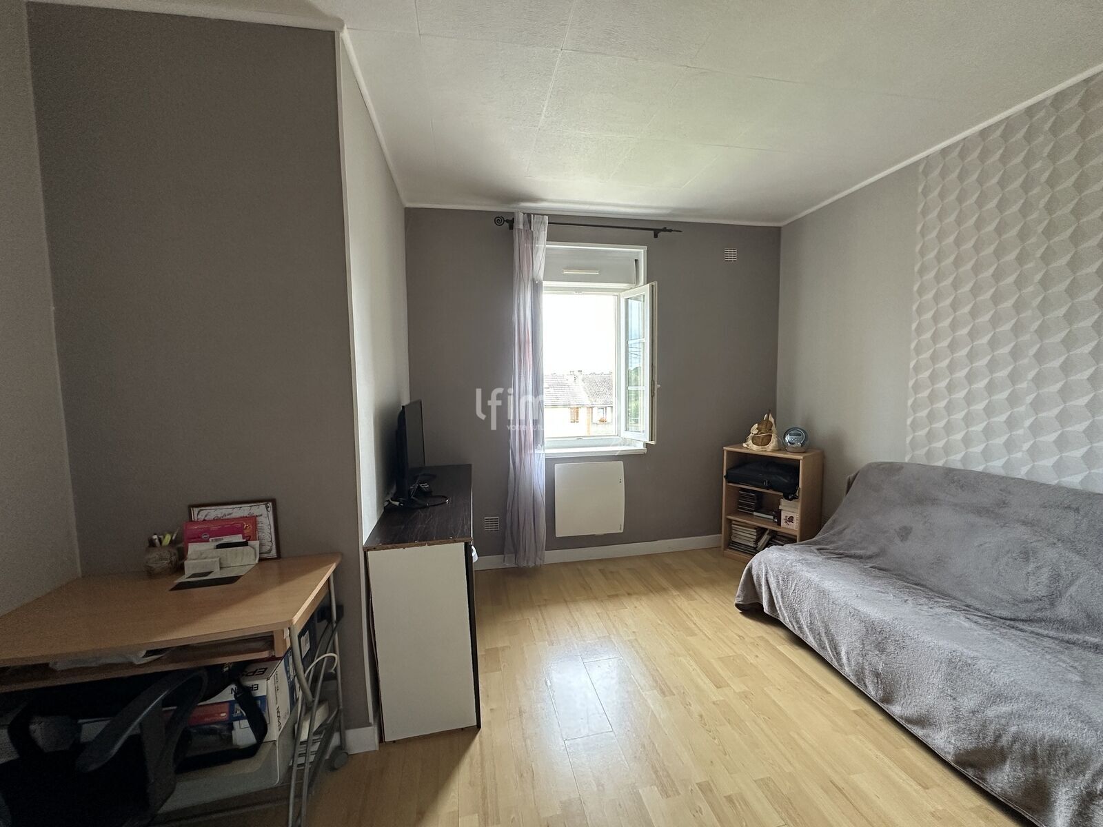 Maison 64m2 - Img 8525