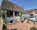 Maison de trois pièces à Reipertswiller.  - 20250813 095021