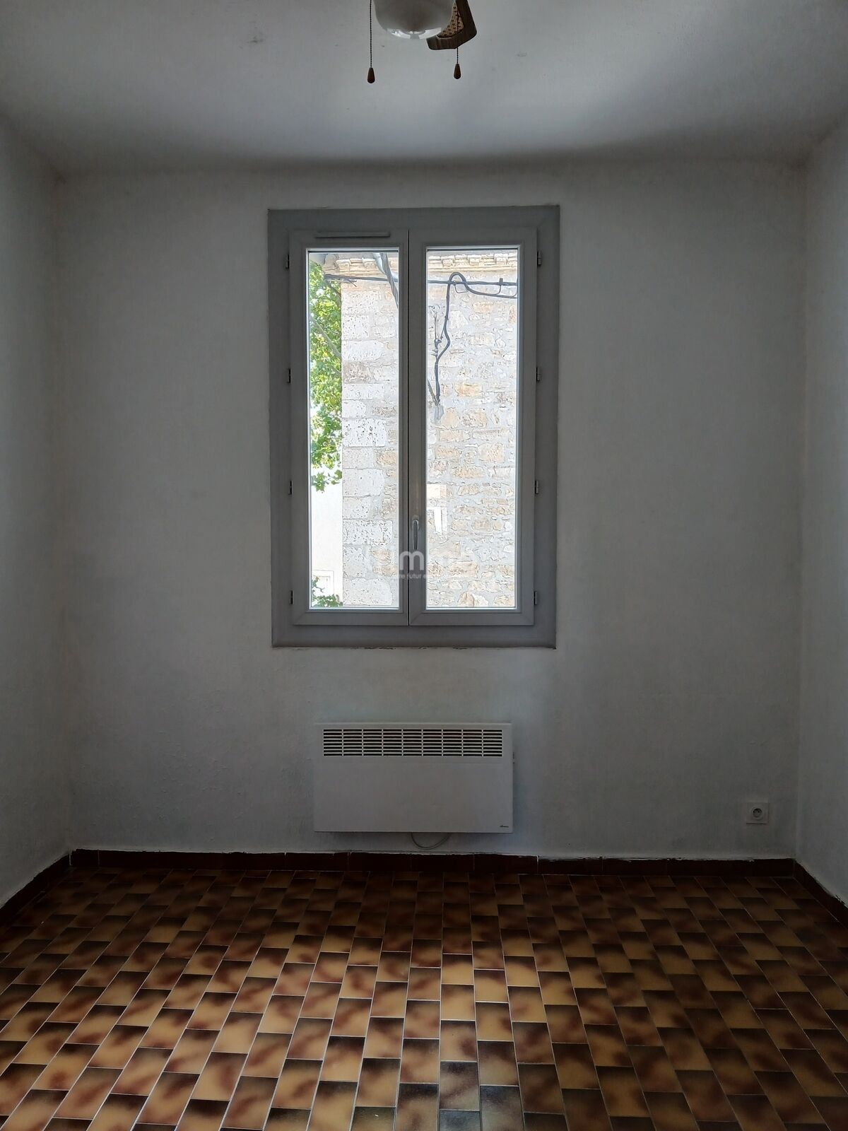 Immeuble en Pierre 216 M2  - 20250729 153924