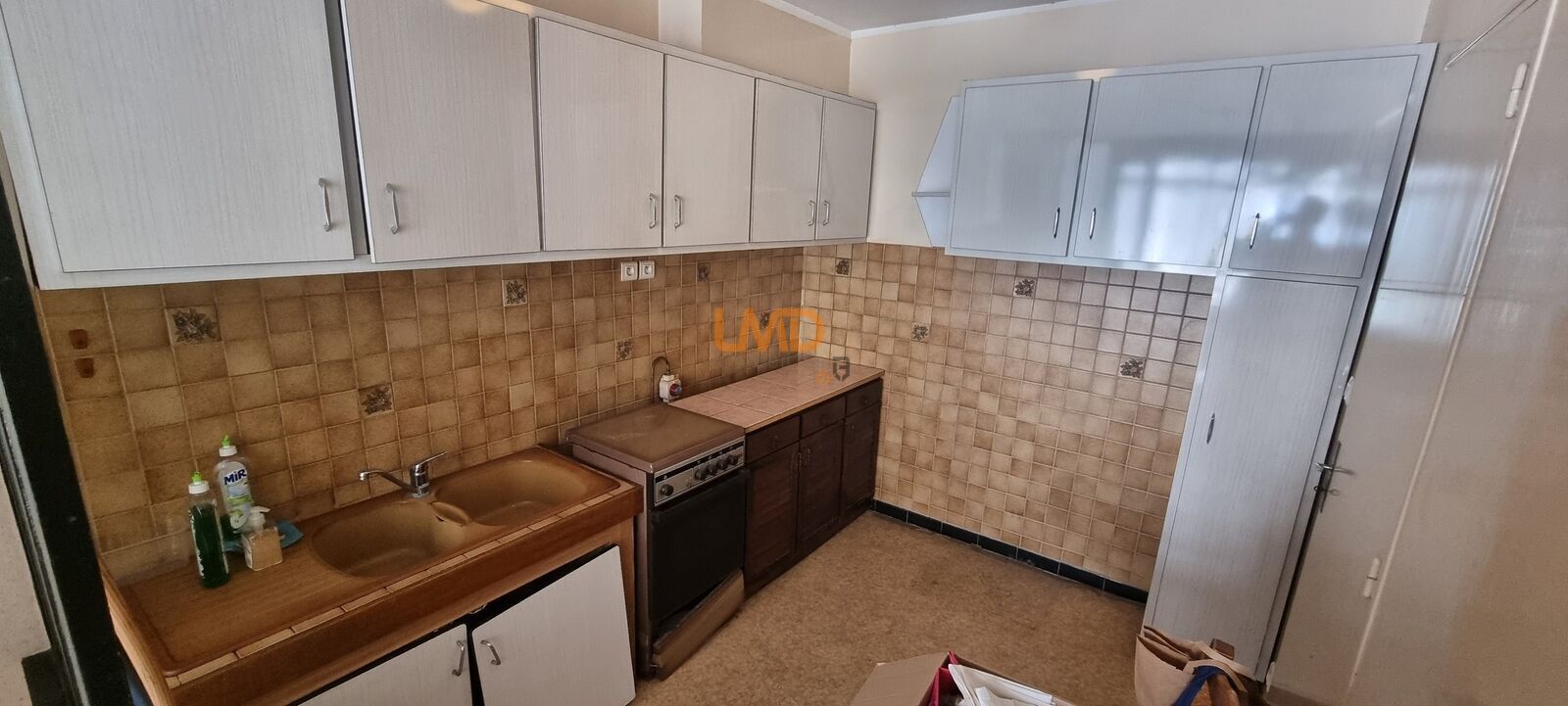 Le Muy – Maison de village avec garage – Centre-ville - 20250725 094347