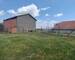 Ferme rénovée 128 m2, plus 1ha de terrain - Download