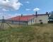 Ferme rénovée 128 m2, plus 1ha de terrain - Download