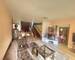 Grande maison 10 pièces – 213 m² – 6 chambres + studio indépendant  - 20250726 151056