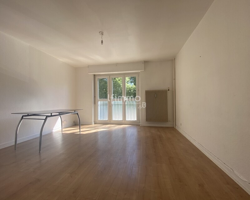 Grand appartement à illzach 68110 - 0f4da8b0-1e39-486d-be38-fd5f43a029ed