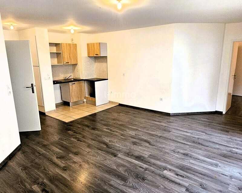 94350 Villiers sur Marne, T3 58m2 avec place de parking - 20251013 111141