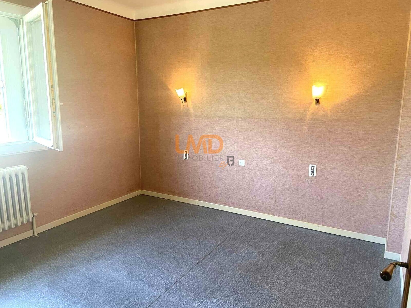 Grande maison avec terrain  - 023df47b-844a-4e51-a8c7-1e07fbd83813