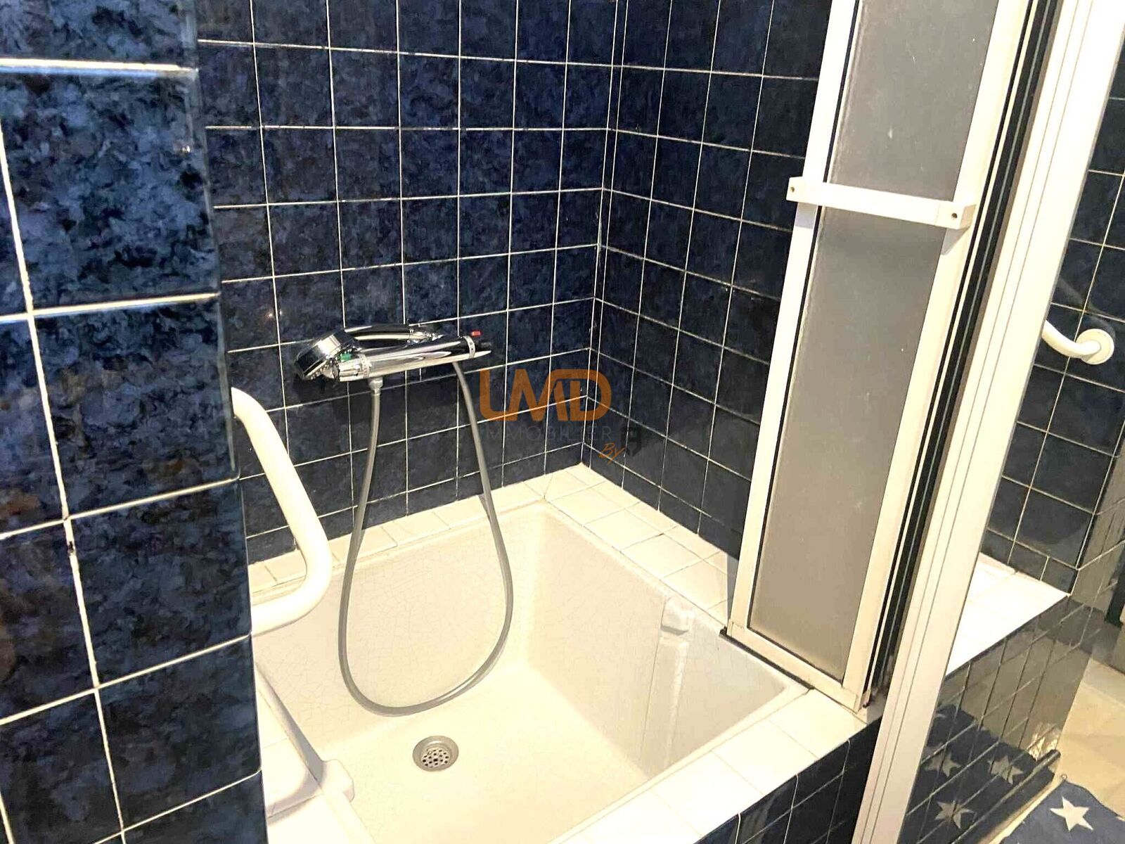 Grande maison avec terrain  - 1b77203f-ac57-4730-b373-631bf01f29a4