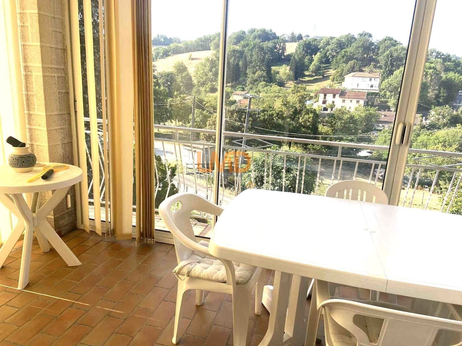 Grande maison avec terrain  - 2ac6346b-56e2-4fa4-9ab6-fef9d07a7e82