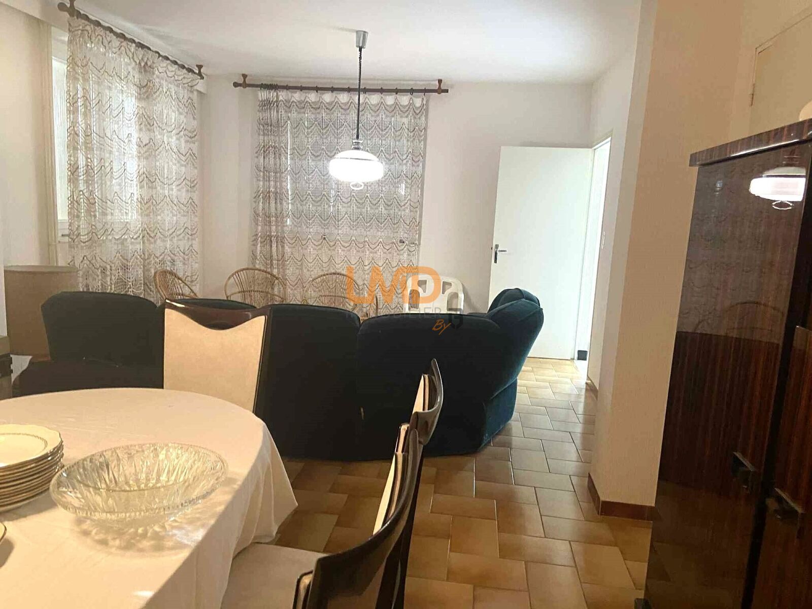 Grande maison avec terrain  - 7bb50bed-7bfd-4224-87b2-0508e35a567e