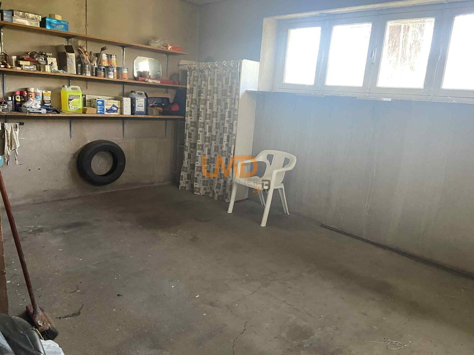 Grande maison avec terrain  - Fb58f727-8ae7-4d6d-bdde-030faf993ea0