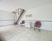 Longère -Logement indépendant - Piscine  – 12 min Cloyes sur Loir - 2a59d0b5-8830-4174-938c-e9cd61e839a3