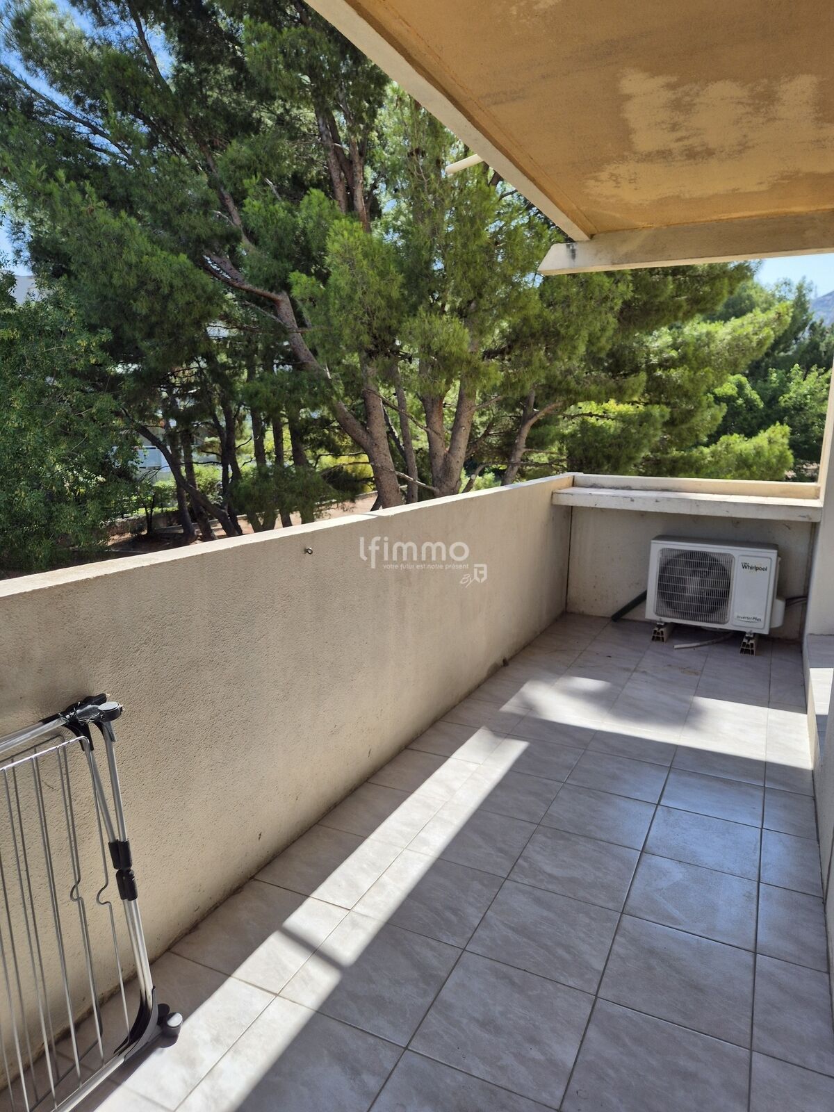 T2 43M2 Terrasse 9m2 StTronc - 20250809 110604
