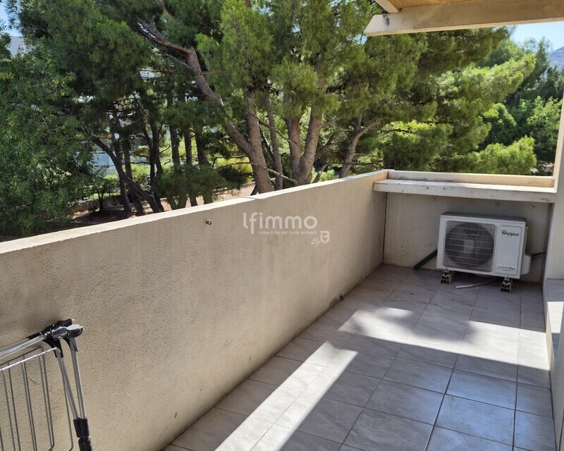 T2 43M2 Terrasse 9m2 StTronc - 20250809 110604