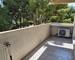 T2 43M2 Terrasse 9m2 StTronc - 20250809 110604