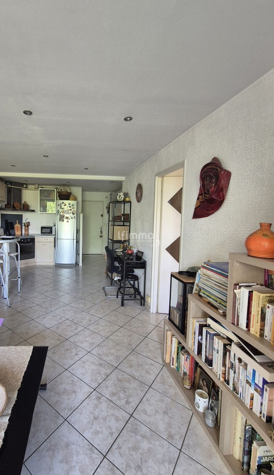 T2 43M2 Terrasse 9m2 StTronc - 20250626 140528