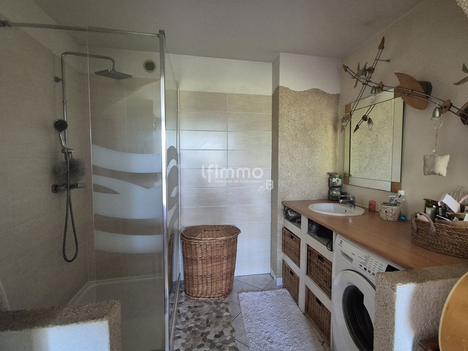 T2 43M2 Terrasse 9m2 StTronc - 20250626 140501