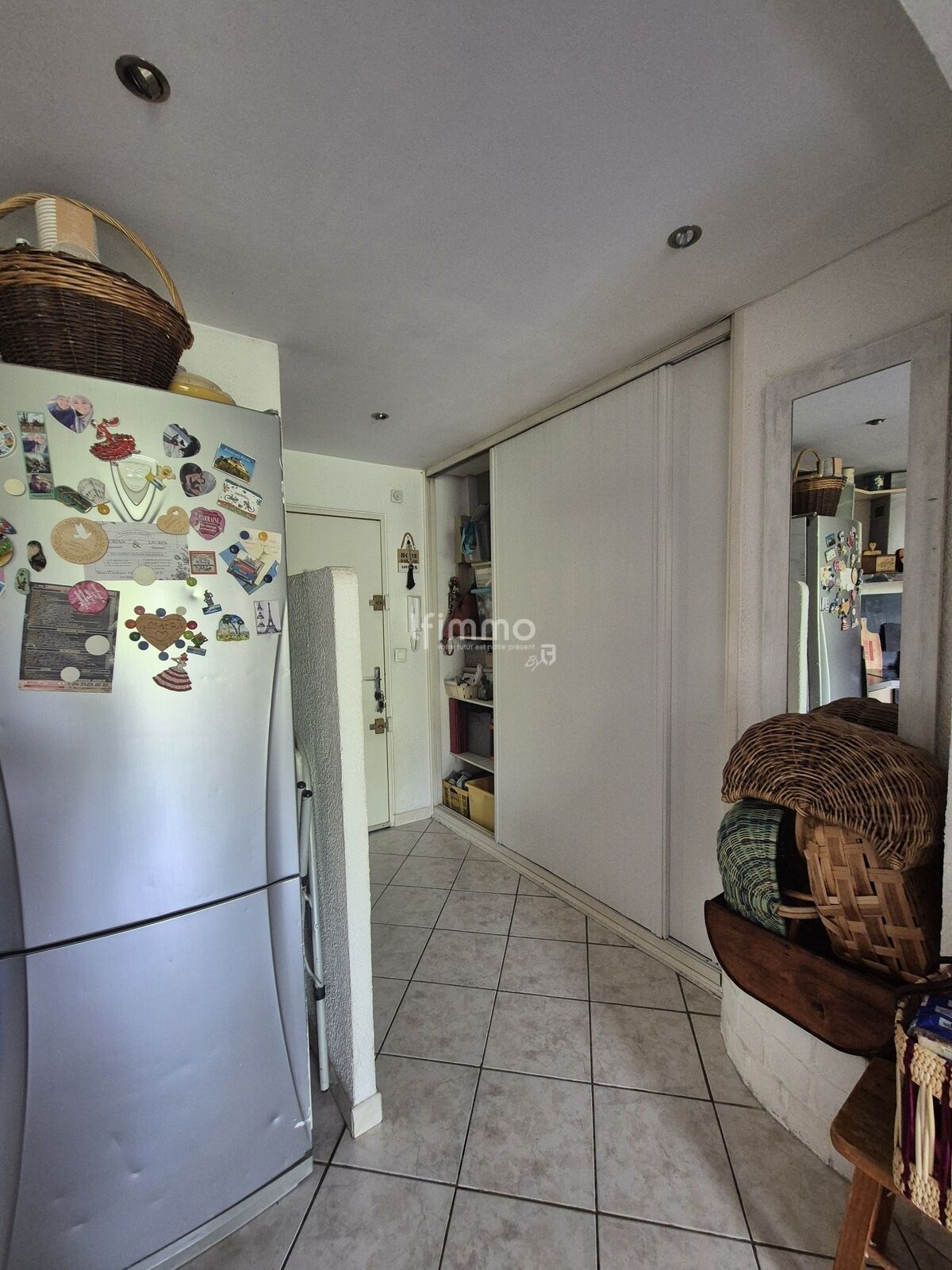 T2 43M2 Terrasse 9m2 StTronc - 20250626 140555