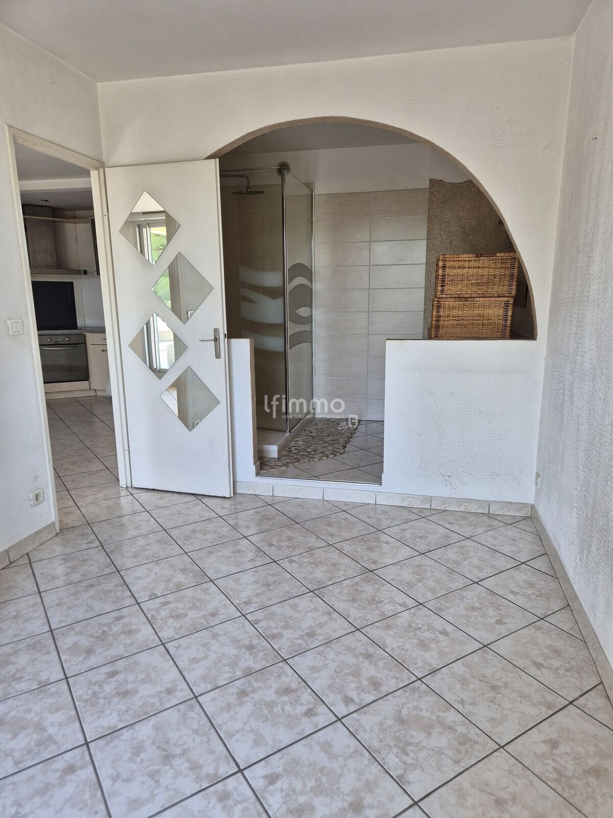 T2 43M2 Terrasse 9m2 StTronc - 20250809 110759