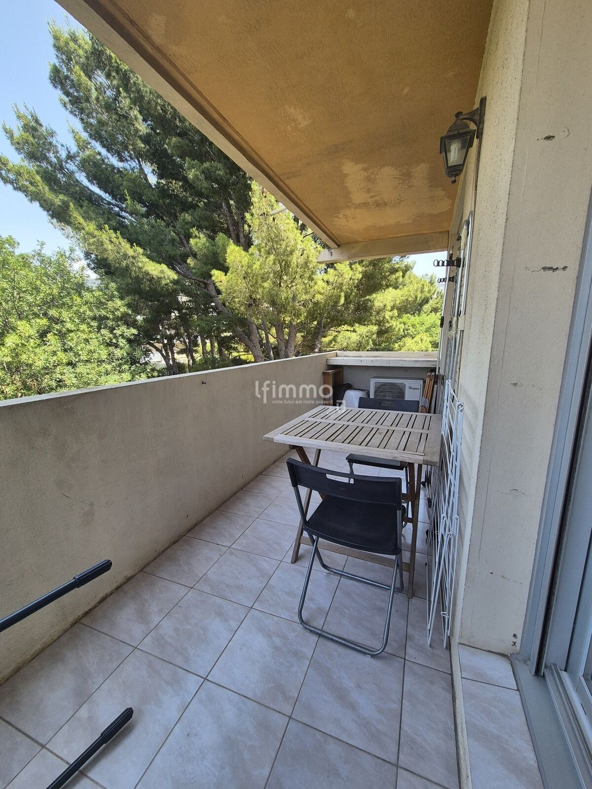 T2 43M2 Terrasse 9m2 StTronc - 20250626 140843