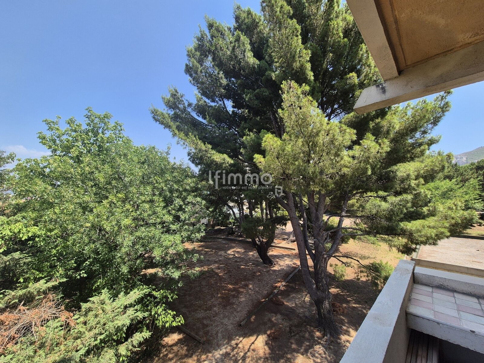 T2 43M2 Terrasse 9m2 StTronc - 20250626 140822