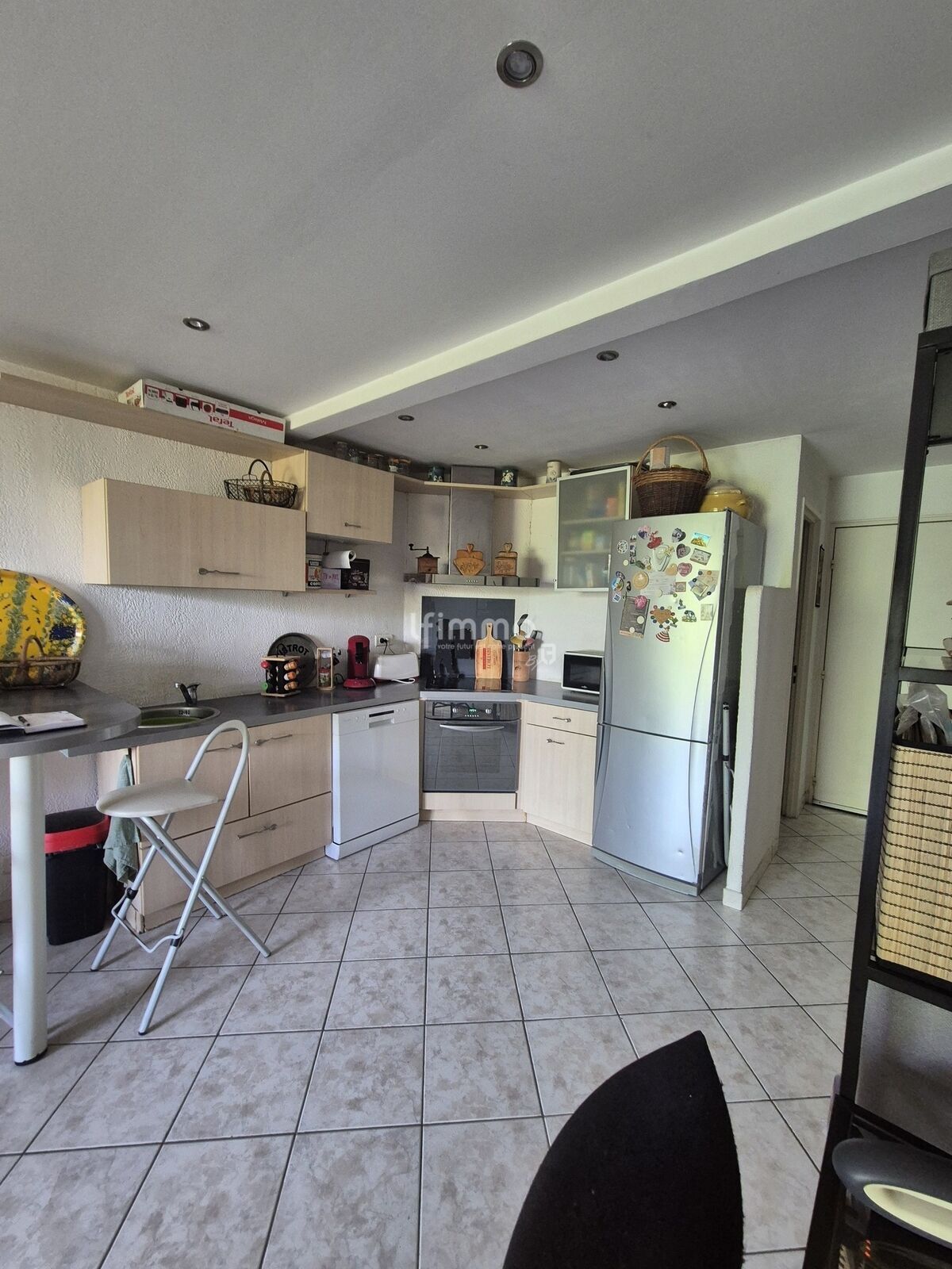 T2 43M2 Terrasse 9m2 StTronc - 20250626 140542