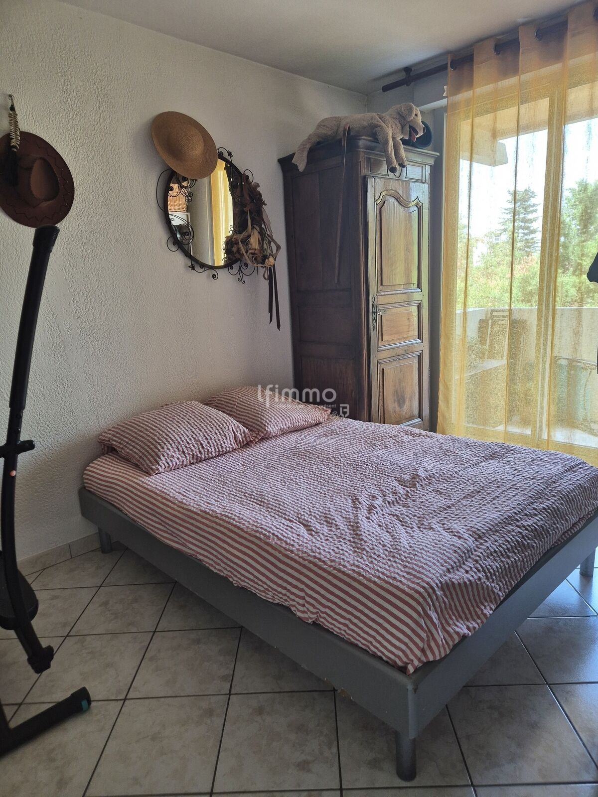 T2 43M2 Terrasse 9m2 StTronc - 20250626 140443