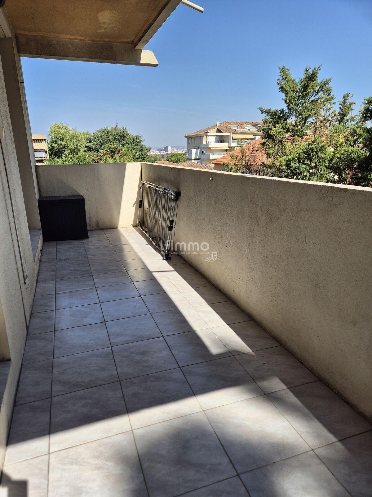T2 43M2 Terrasse 9m2 StTronc - 20250809 110554