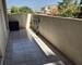 T2 43M2 Terrasse 9m2 StTronc - 20250809 110554