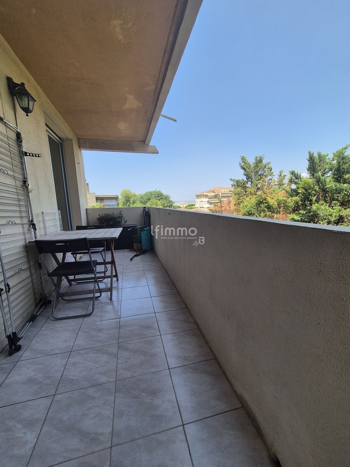 T2 43M2 Terrasse 9m2 StTronc - 20250626 140832