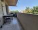 T2 43M2 Terrasse 9m2 StTronc - 20250626 140832