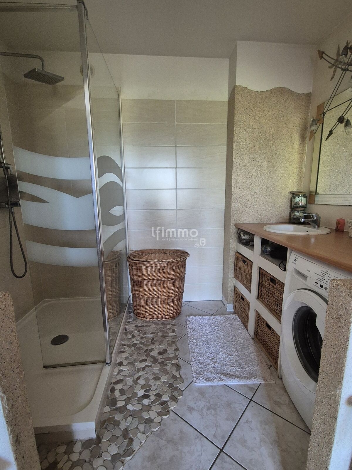 T2 43M2 Terrasse 9m2 StTronc - 20250626 140458