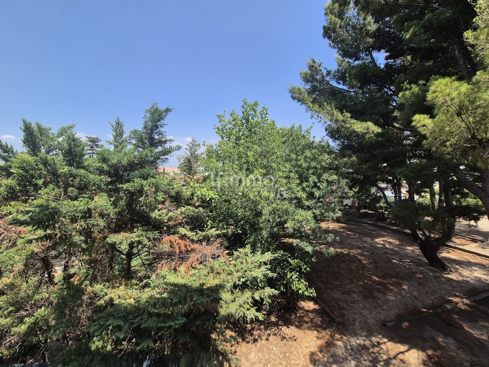 T2 43M2 Terrasse 9m2 StTronc - 20250626 140851