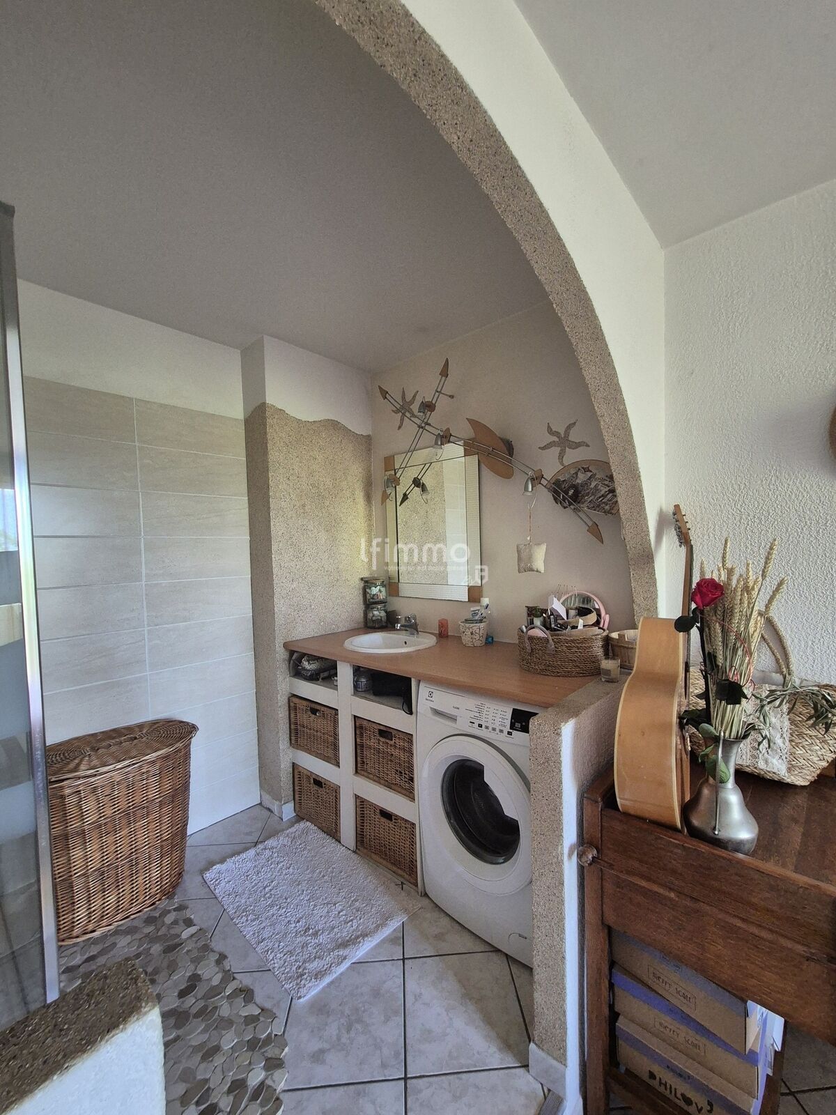 T2 43M2 Terrasse 9m2 StTronc - 20250626 140514