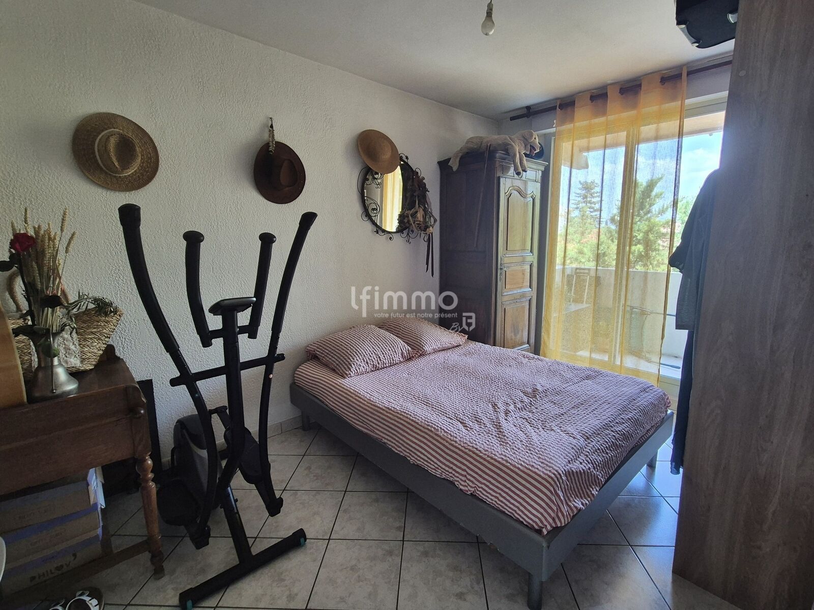 T2 43M2 Terrasse 9m2 StTronc - 20250626 140450