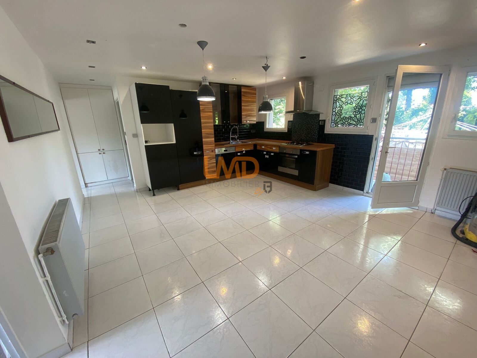 Woippy appartement en souplex 126 m2  - Photo-2025-08-04-18-28-35 4