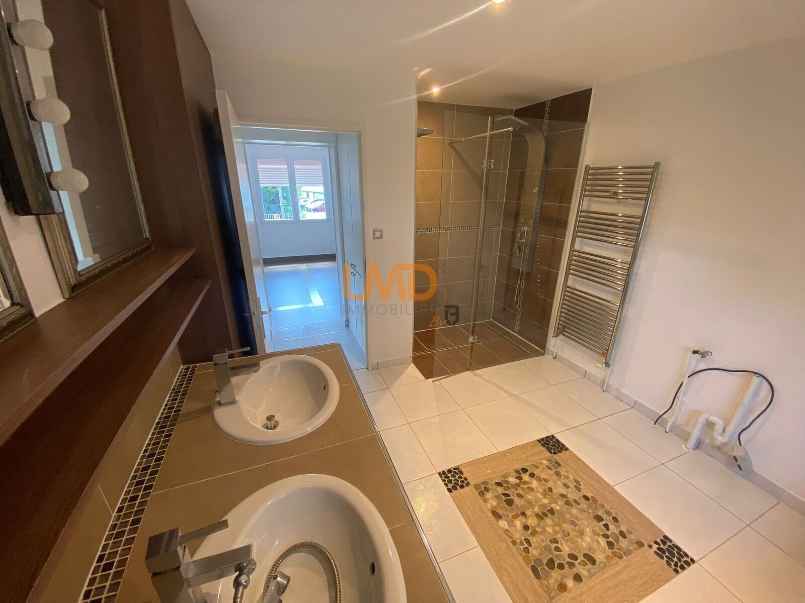 Woippy appartement en souplex 126 m2  - Photo-2025-08-04-18-28-36 4