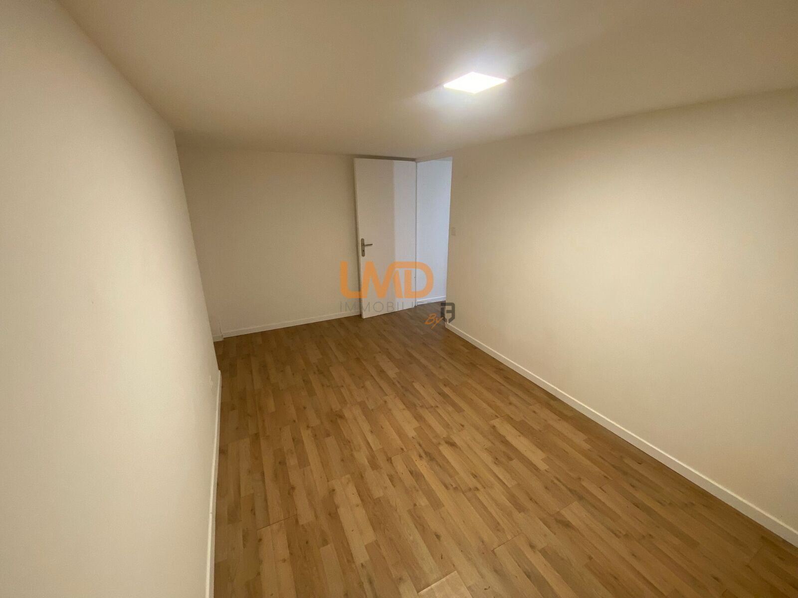 Woippy appartement en souplex 126 m2  - Photo-2025-08-04-18-28-33 4