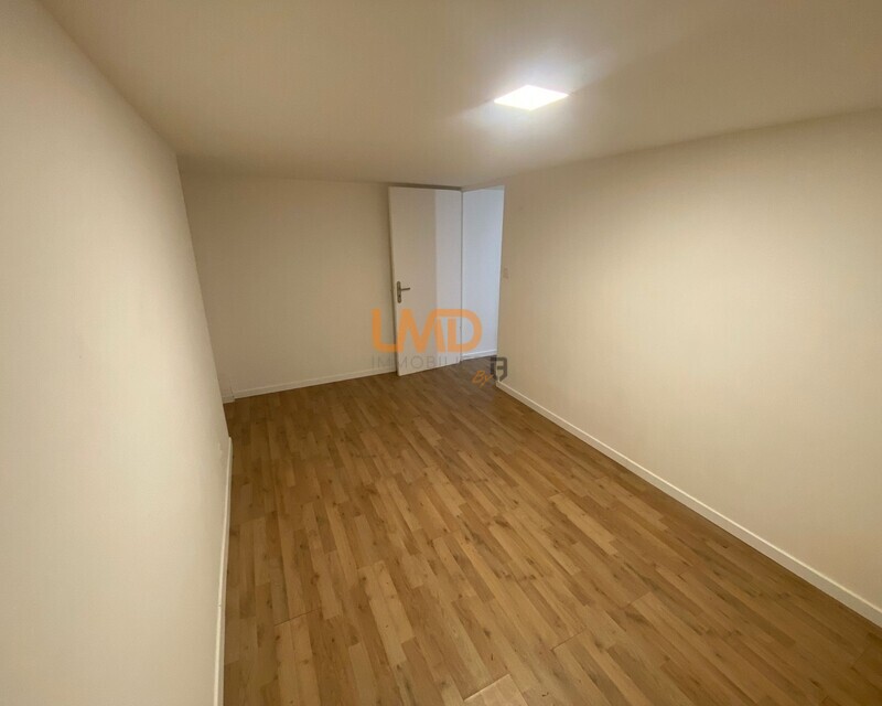 Woippy appartement en souplex 126 m2  - Photo-2025-08-04-18-28-33 4